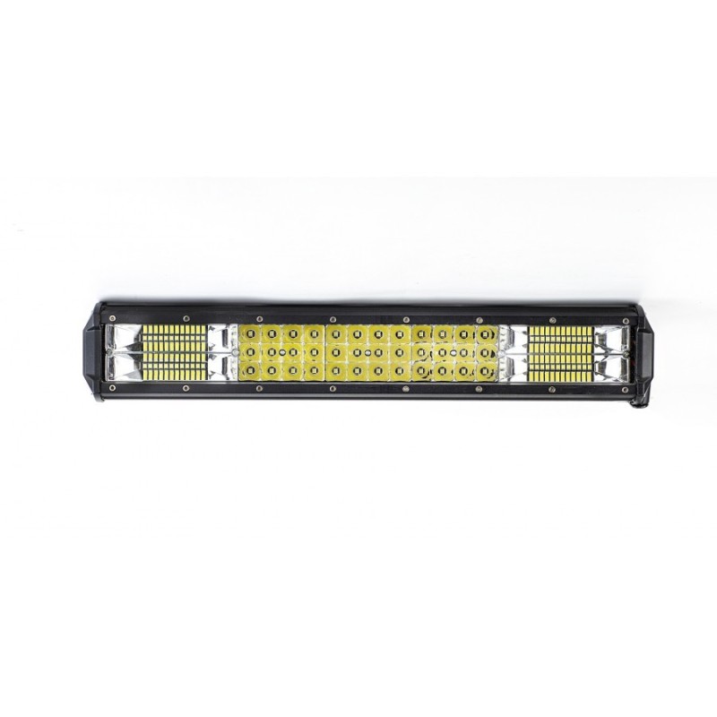 BELKA LED 84LED 448MM 5460LM