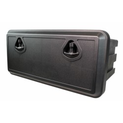 SKRZYNKA NARZĘDZIOWA 750X350X300H