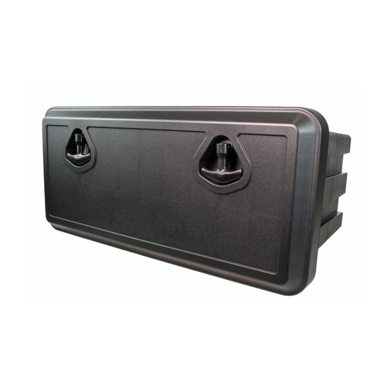 SKRZYNKA NARZĘDZIOWA 750X350X300H