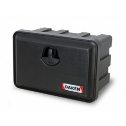 SKRZYNKA NARZEDZIOWA 500X400X350H