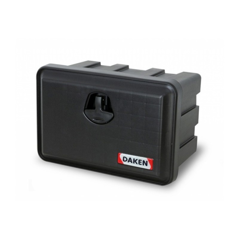 SKRZYNKA NARZEDZIOWA 500X400X350H