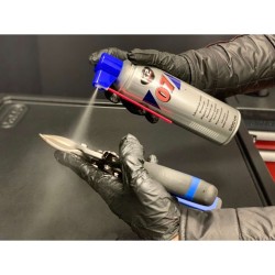 K2 07 500 ML PREPARAT WIELOZADOWANIE