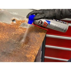 K2 07 500 ML PREPARAT WIELOZADOWANIE