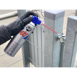 K2 07 500 ML PREPARAT WIELOZADOWANIE