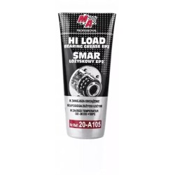 SMAR DO ŁOŻYSK EP2 50G