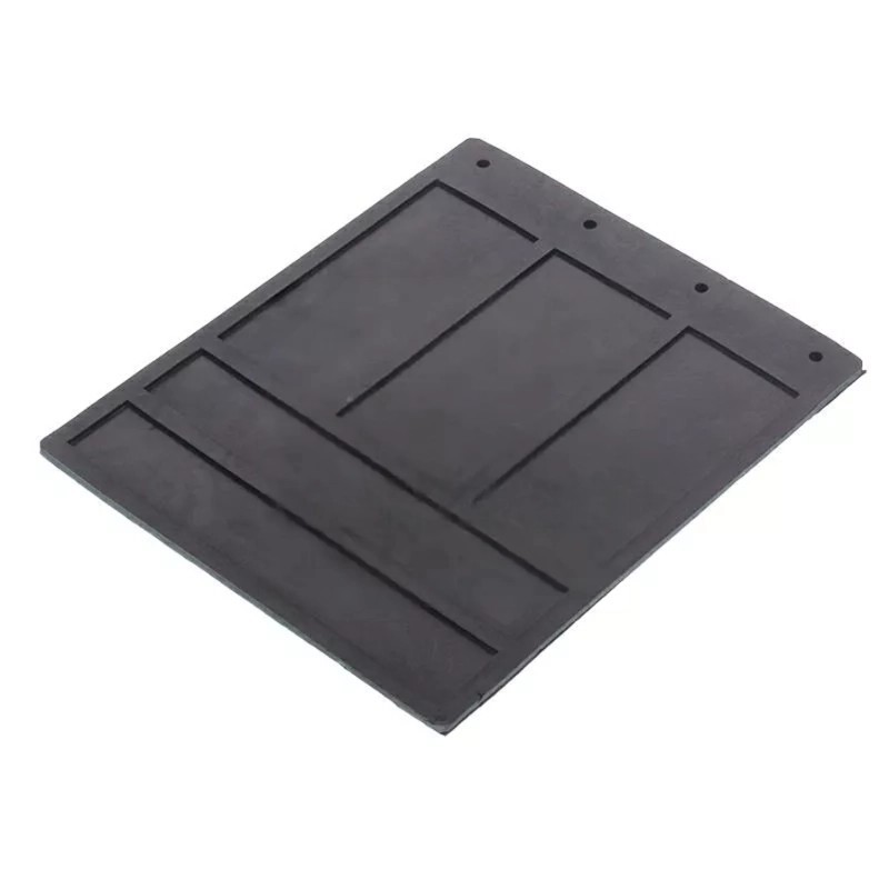 CHLAPACZ GUMOWY 25X30CM