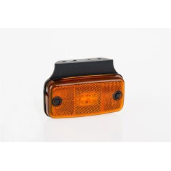 FT-18 B LED LAMPA OBRYSOWA