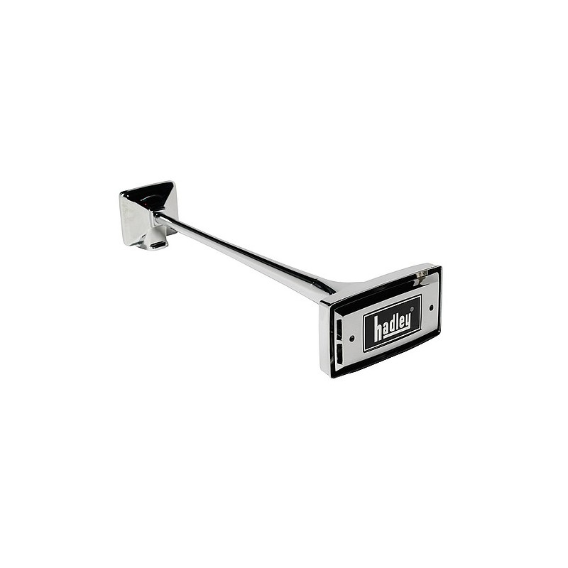 ZESTAW 2 X Sygnał pneumatyczny HADLEY 74 cm) WRAZ Z ELEKTORZAWOREM I ZŁĄCZEM