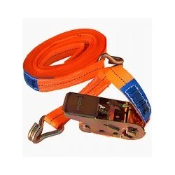 PAS TRANSPORTOWY 1T 4M 25MM