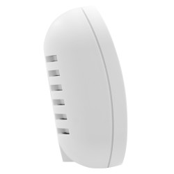 CZUJNIK CZADU WiFi ''EURA''