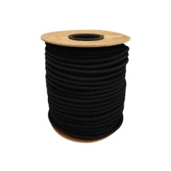 LINKA EKSPANDOR POLIPROPYLEN FI 6MM CZARNY