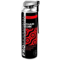 PITON PROFESSIONAL SMAR DO ŁAŃCÓCHÓW 500ML