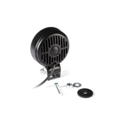 Lampa robocza FT-364 LED CIENKA SZEROKI STRUMIEŃ 1600Lm