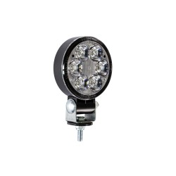 Lampa robocza FT-365 LED CIENKA SKUPIONY STRUMIEŃ 1600Lm