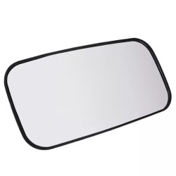 LUSTERKO 310X160 MTZ