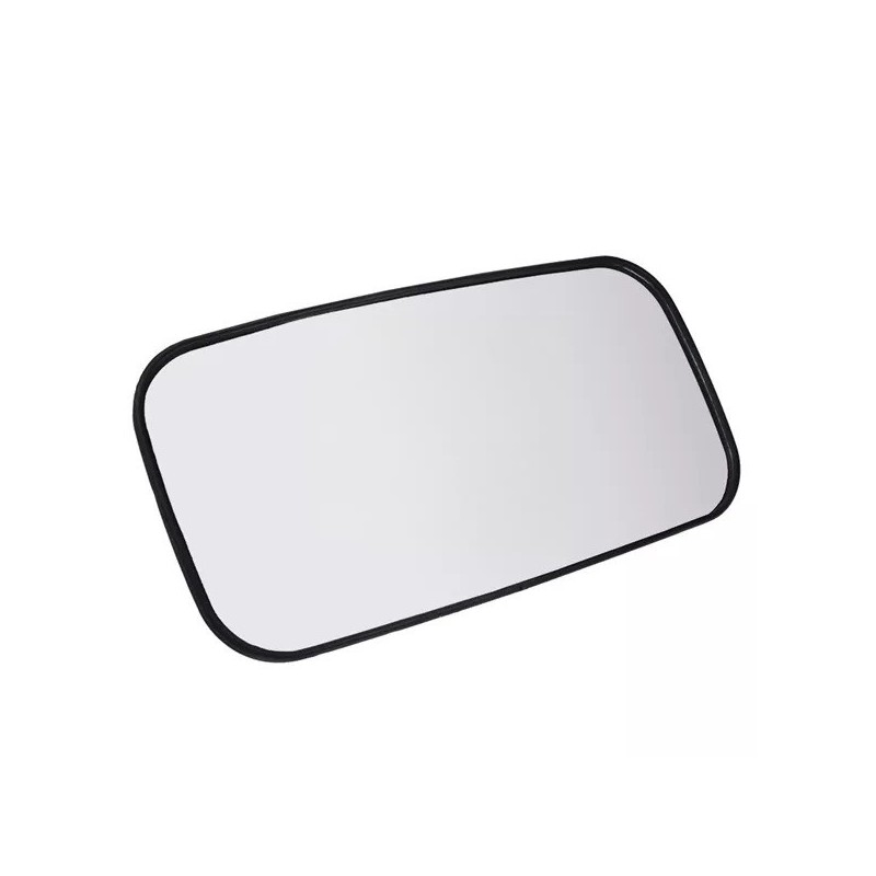 LUSTERKO 310X160 MTZ