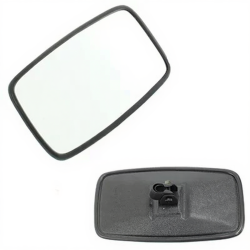 LUSTERKO 240X160MM, FENDT, UNIWERSALNE L/P