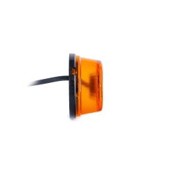 FT-059 Z LAMPA OBRYSOWA OKRĄGŁA