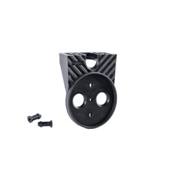 FT-059 K Z LAMPA OBRYSOWA OKRĄGŁA