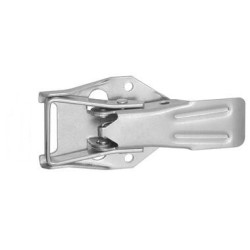 ZAMKNIĘCIE BURTY DO PRZYCZEPY ZAB001