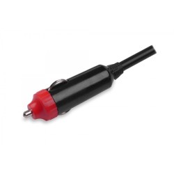 Przetwornica VOLT IPS 600 DUO 12/24-230V -300/600W