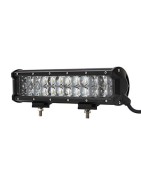 Belki offroad led